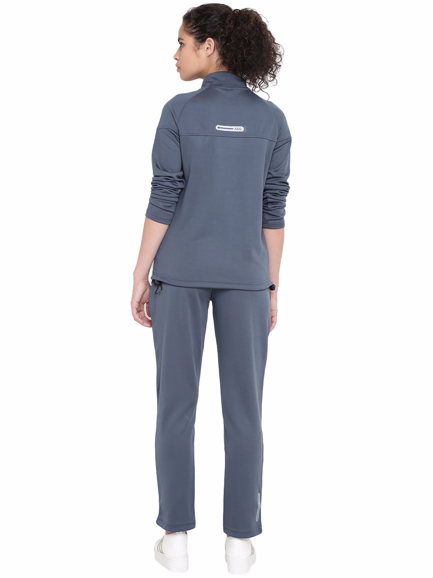 alcis tracksuit