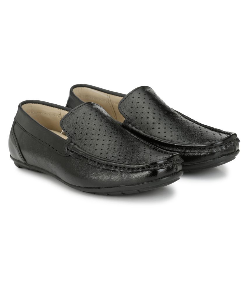 vogues shoes