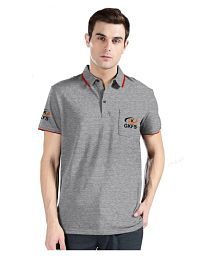 msd t shirt online