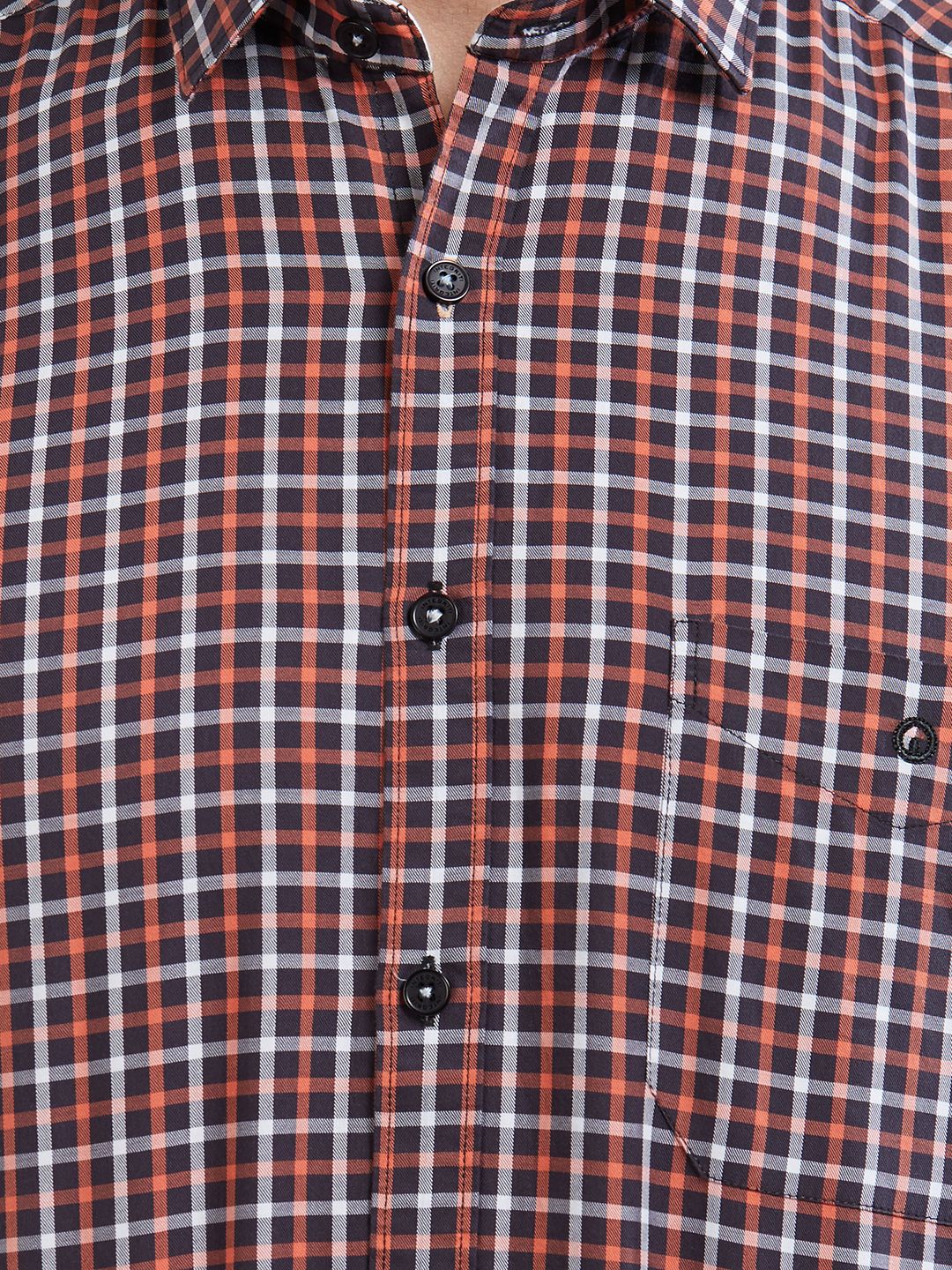 integriti formal shirts