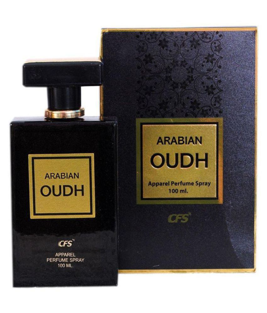 CFS Eau De Toilette (EDT) Perfume Buy CFS Eau De Toilette (EDT