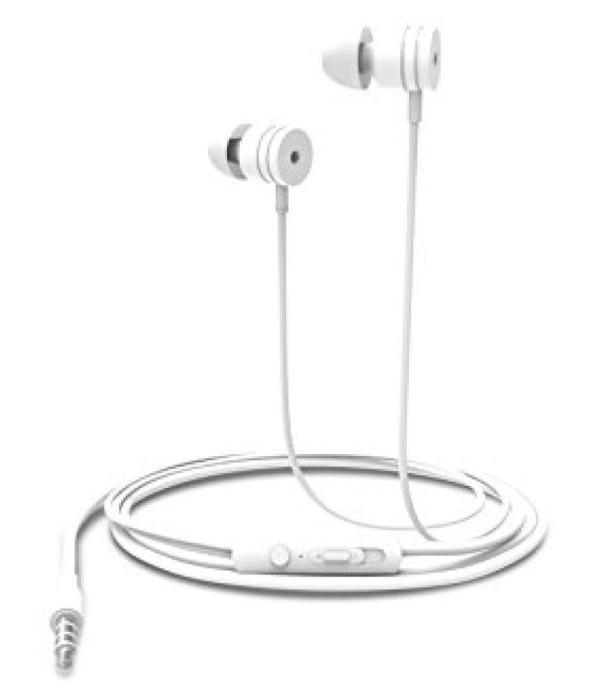 cambridge earphones