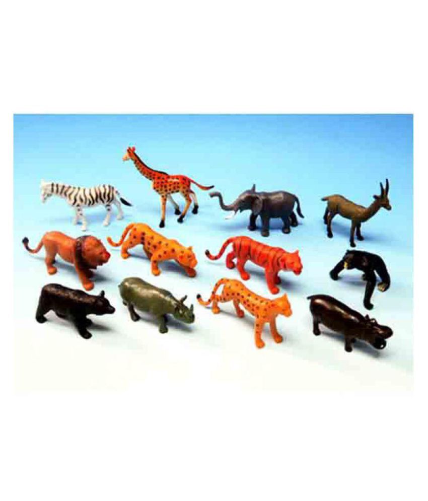 animals toys online