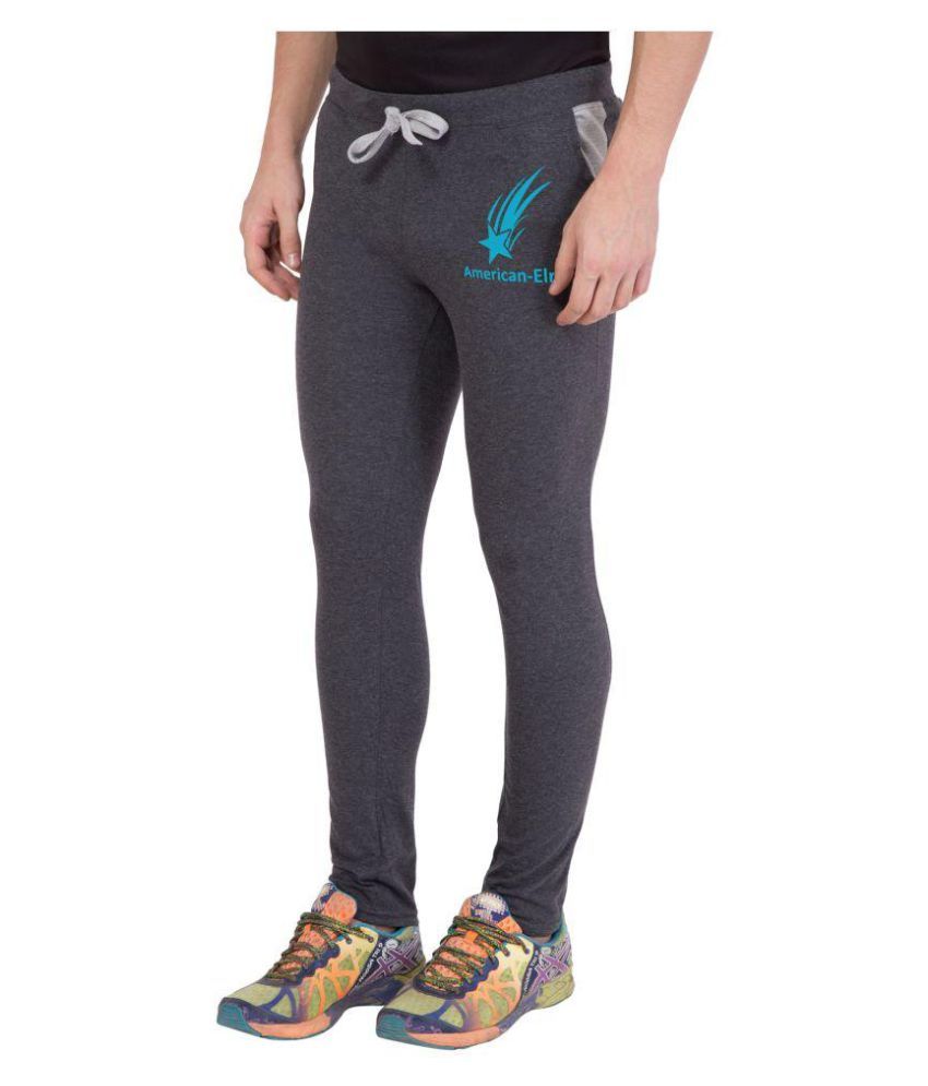 elm track pants