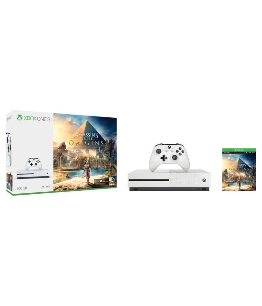 xbox one s 500 g