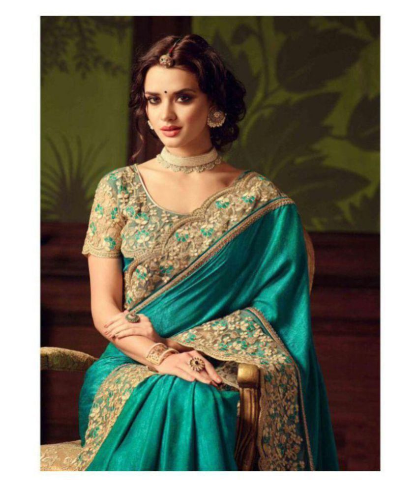 cotton silk sarees for wedding