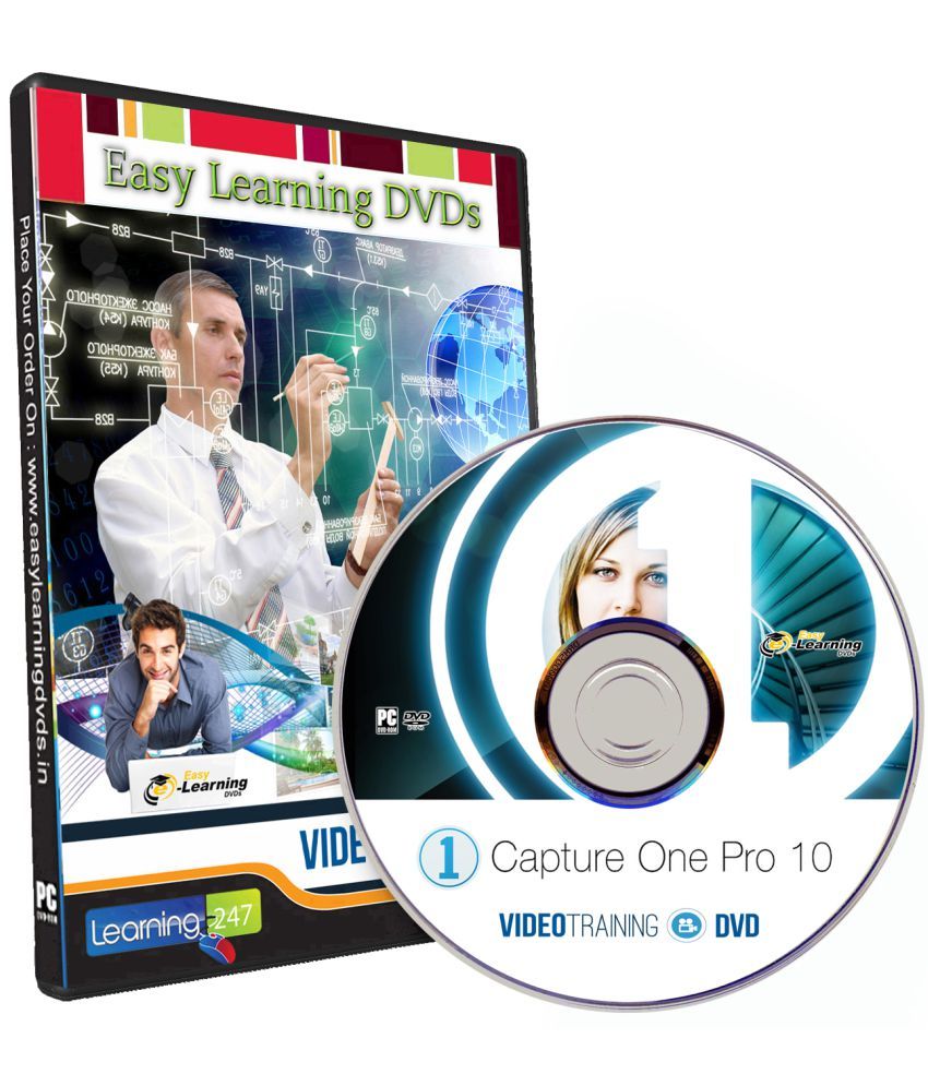 capture one pro 10 price capture one pro 10 price