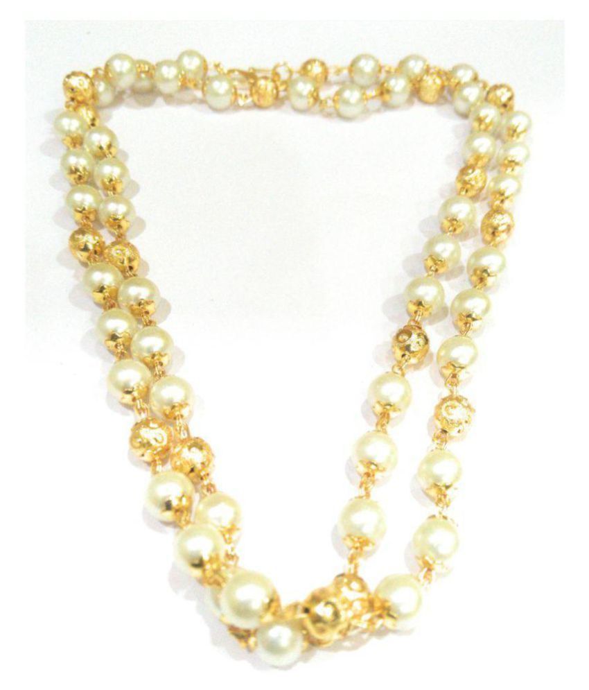 mala neck