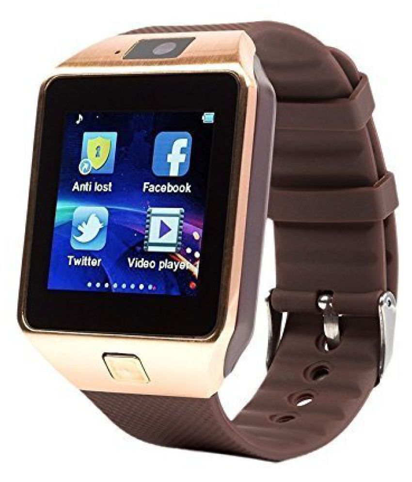 redmi mobile watch 4g price