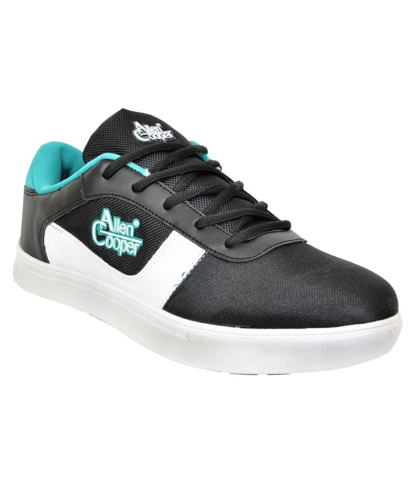 allen cooper shoes amazon