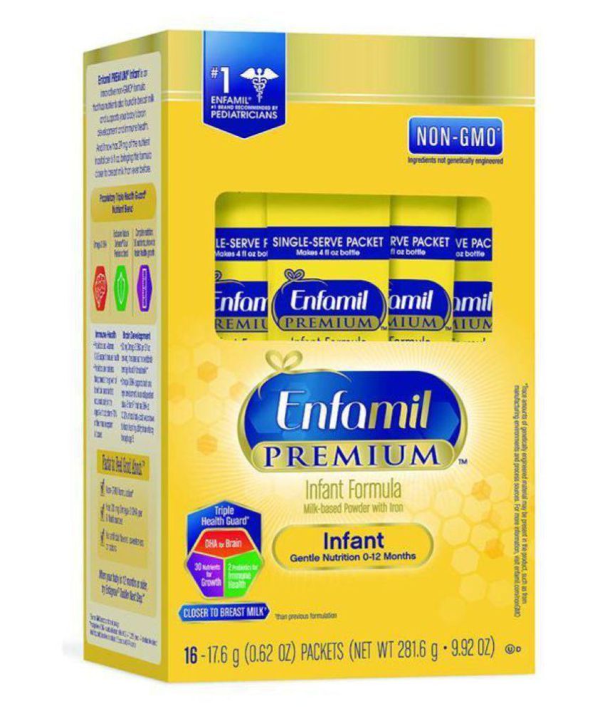 enfamil-infant-formula-for-18-months-244-gm-buy-enfamil-infant