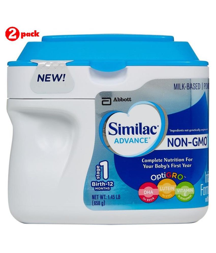 buy similac formula