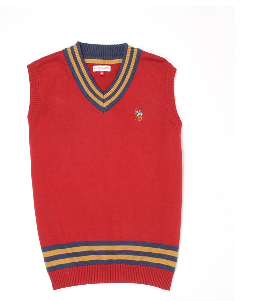 us polo assn boys sweaters