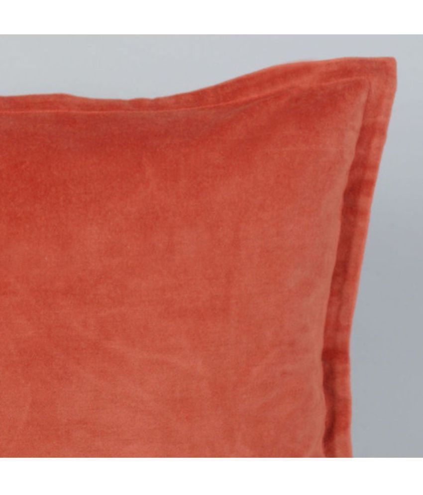 velvet cushion covers