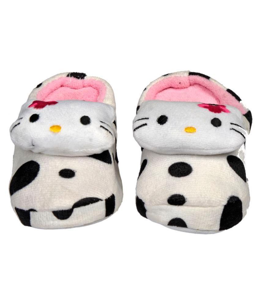 snapdeal ladies slippers