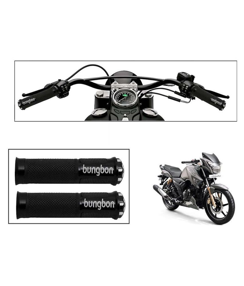 Yamaha Fzs Extra Fittings