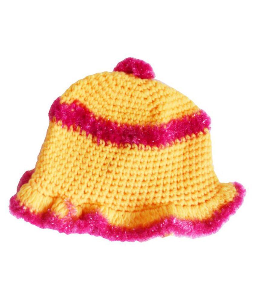 caps for infants online india