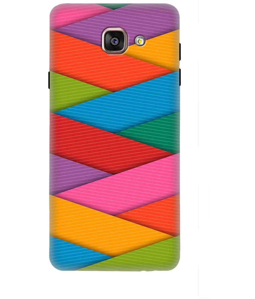 samsung a9 back cover for girl