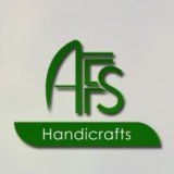 AFS HANDICRAFTS