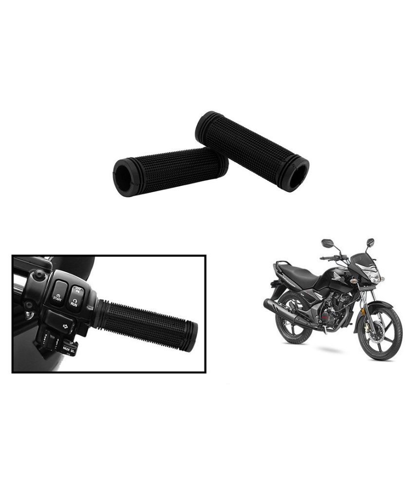 hand grip covers for motorcycle