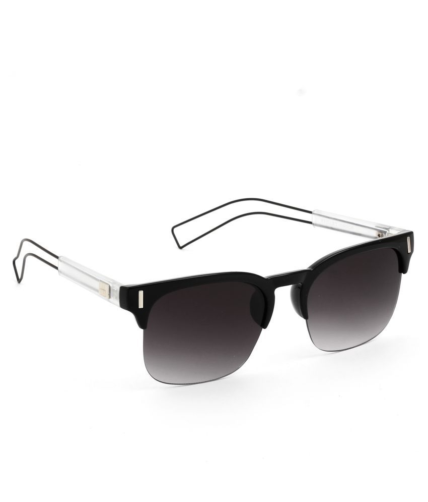 Eyeland Grey Justin Sunglasses ( EYE1405 ) - Buy Eyeland Grey Justin ...