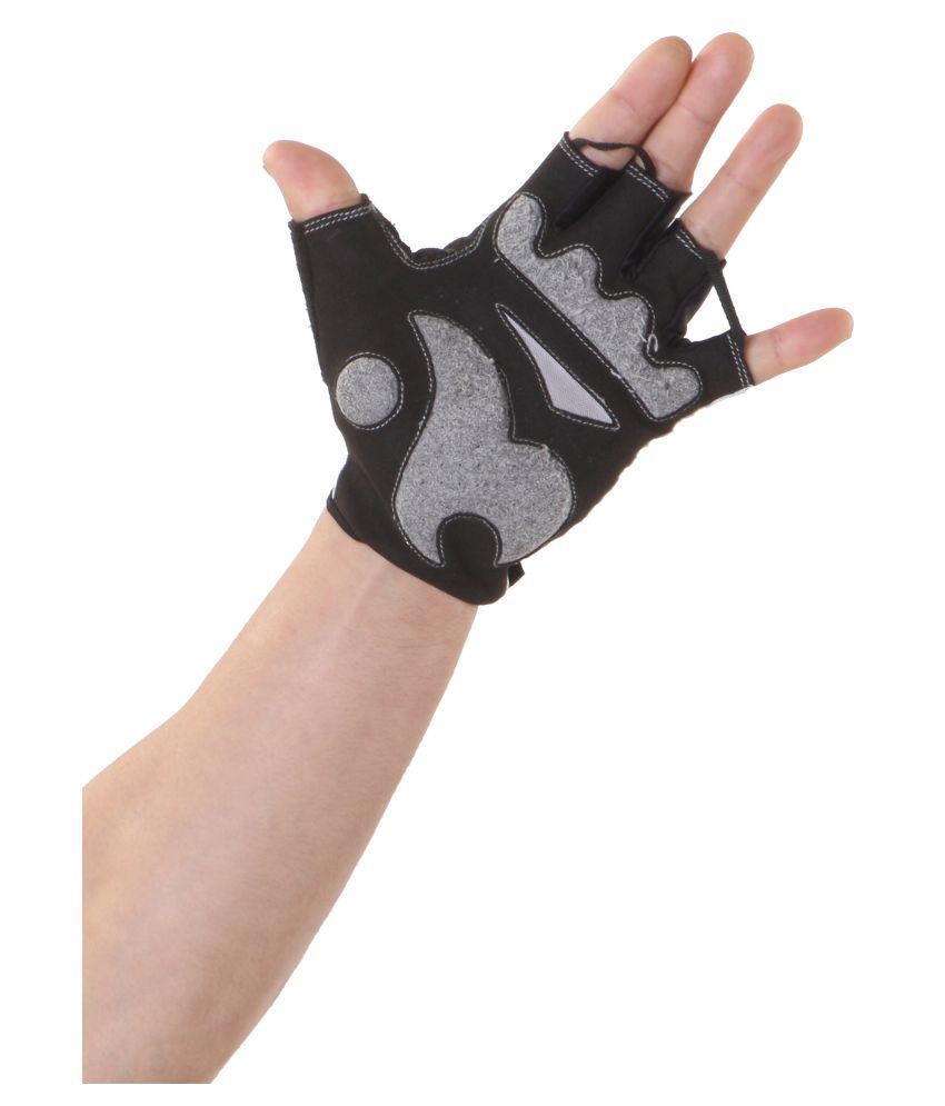 classic cycling gloves