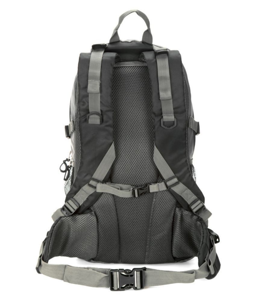 Flying Machine Multi Backpack - Buy Flying Machine Multi Backpack ...