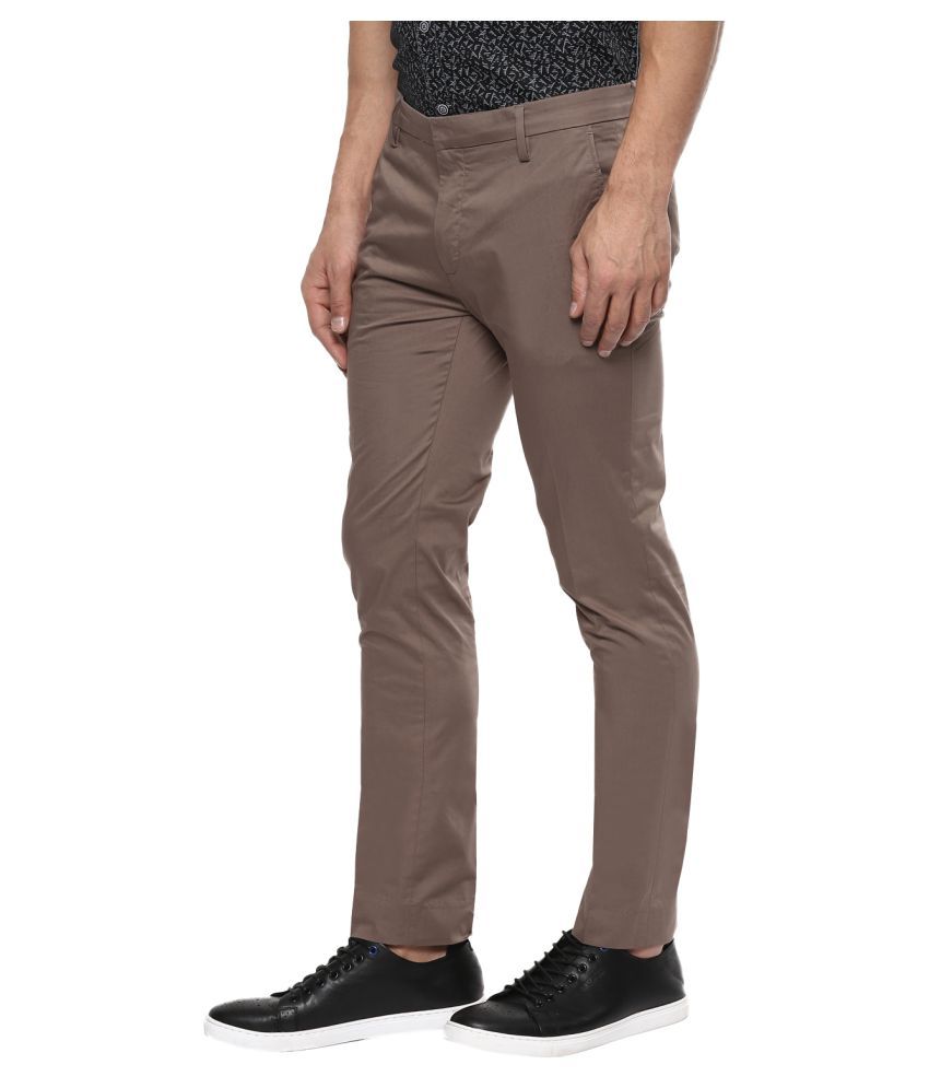 mufti cargo pants