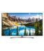 LG 43uj752t 108 cm 43 Ultra HD 4K LED Television