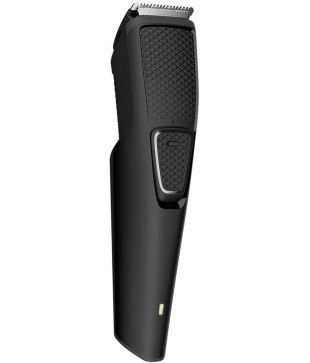 trimmer snapdeal philips