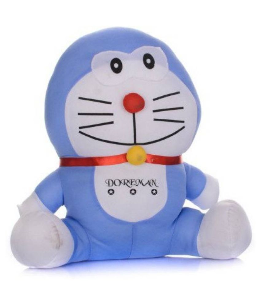 doraemon soft toy online