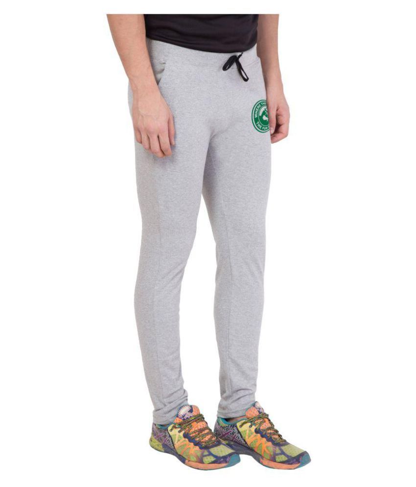 elm track pants