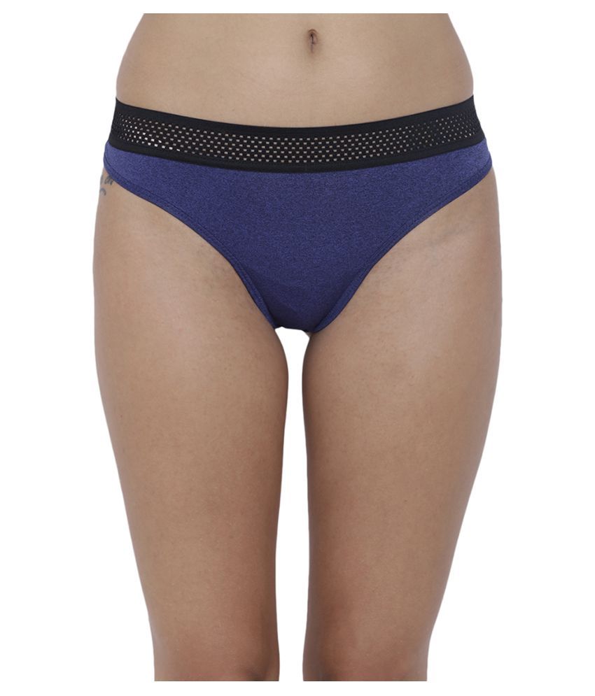 100 percent cotton thongs