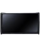 Dream Care Single PVC Sony BRAVIA KDL-32W700B 32 inches Full HD LED TV Cover