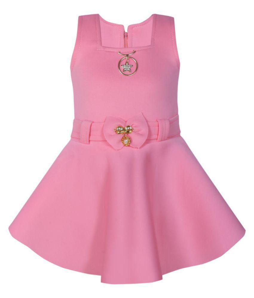 baby dress snapdeal