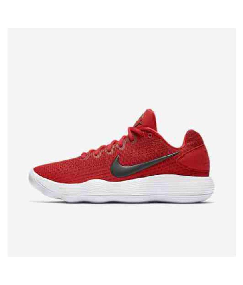 nike react running nike react running