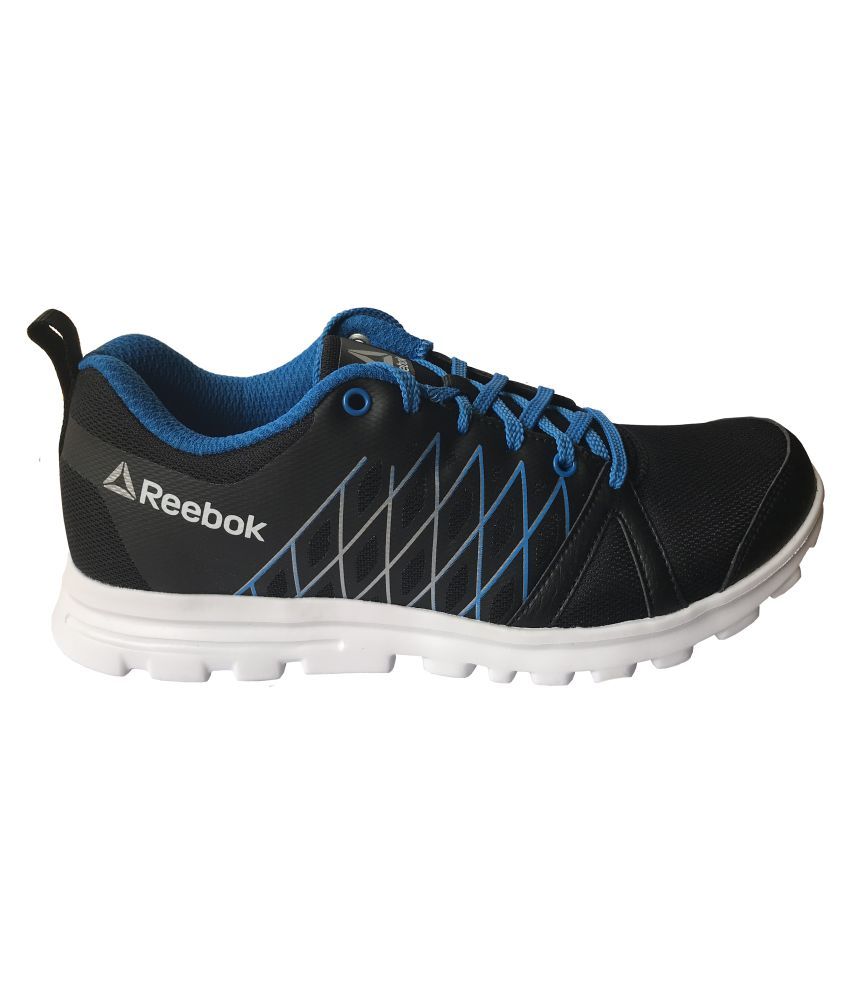 reebok pulse run xtreme