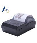 Acural AHN200 Single Function B/W Thermal Printer