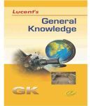 LUCENT GENERAL KNOWLEDGE (GK)