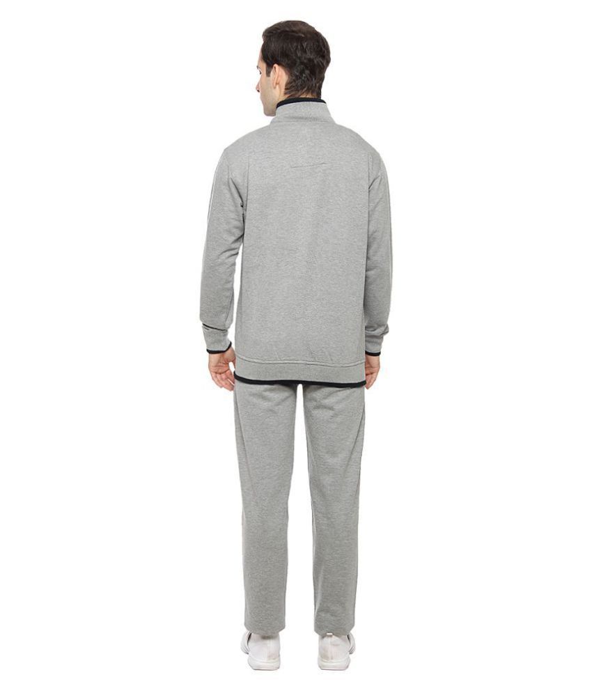 polyester tracksuit bottoms mens