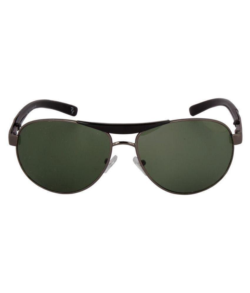 redbox sunglasses price