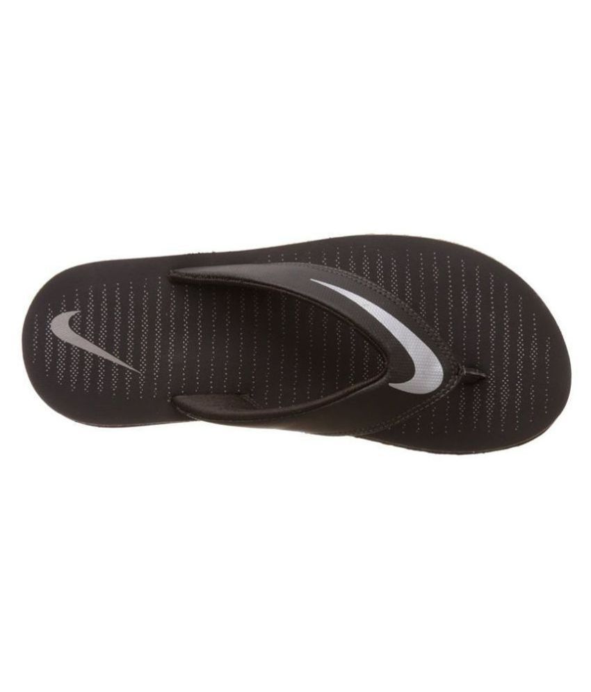 nike flip flops thong 5