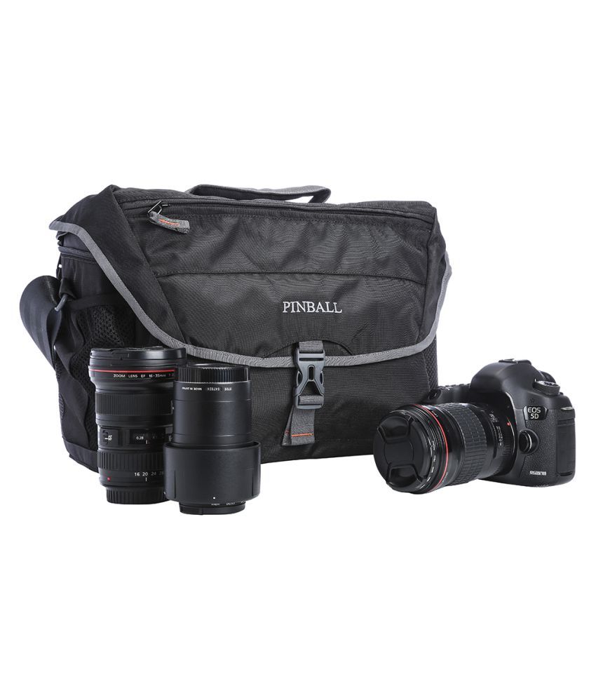 pinball sling 12 camera bag