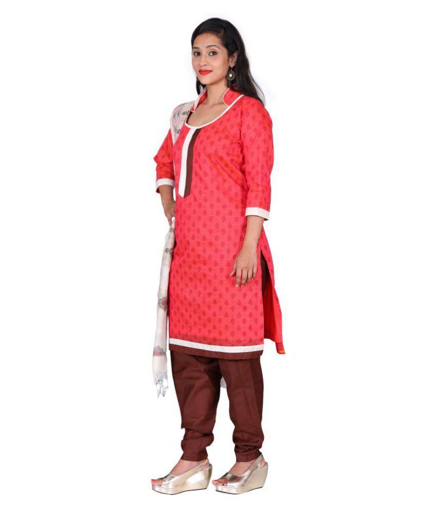 full frock in chennai silks