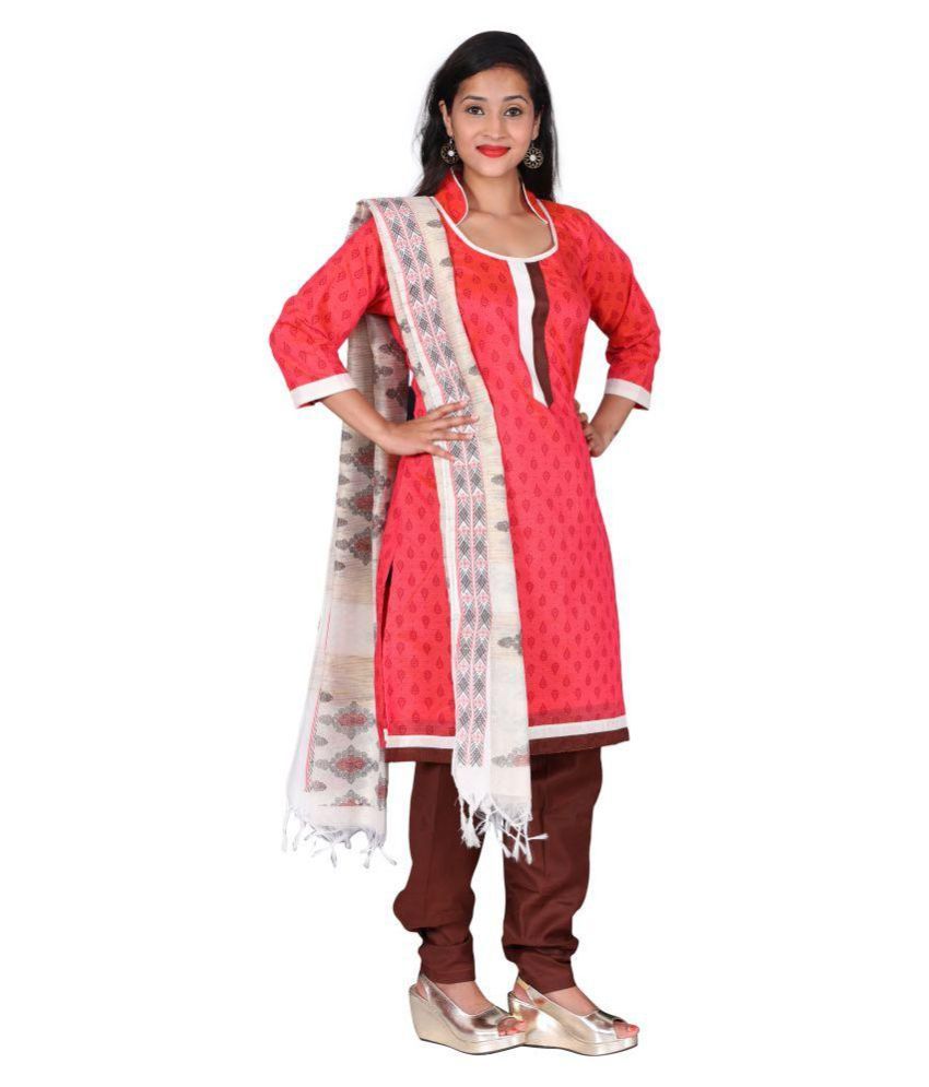 full frock in chennai silks