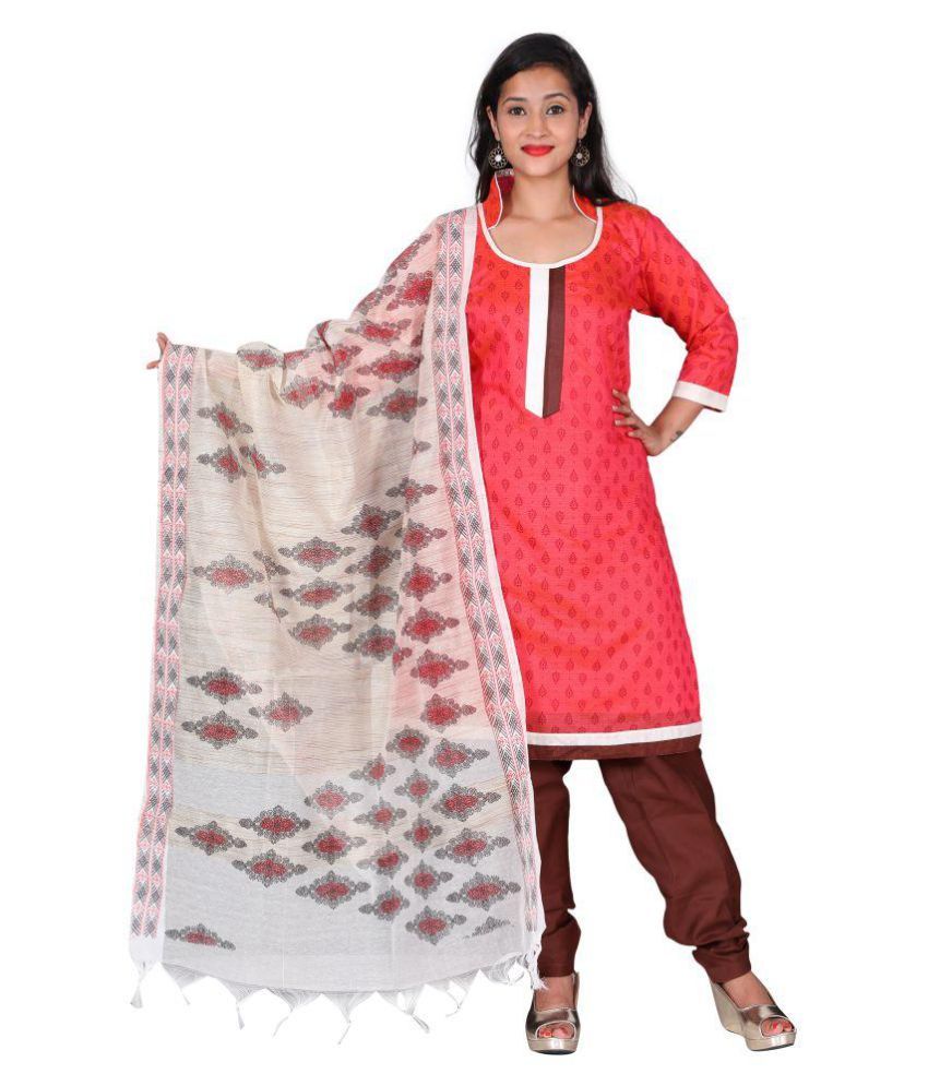 full frock in chennai silks