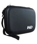 jprs External Hard disk External hard disk case WD elements 2.5 inch 1 tb external hard drive - Black