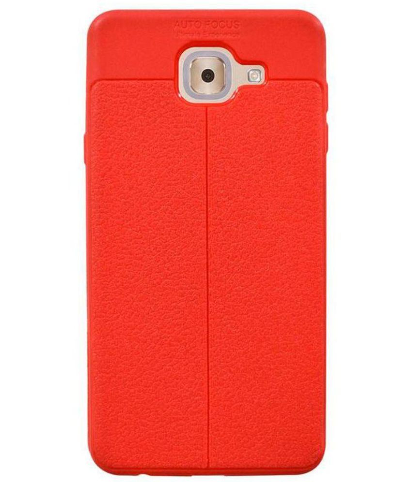 samsung j7max back cover flipkart