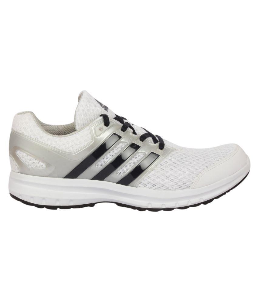 adidas galactus