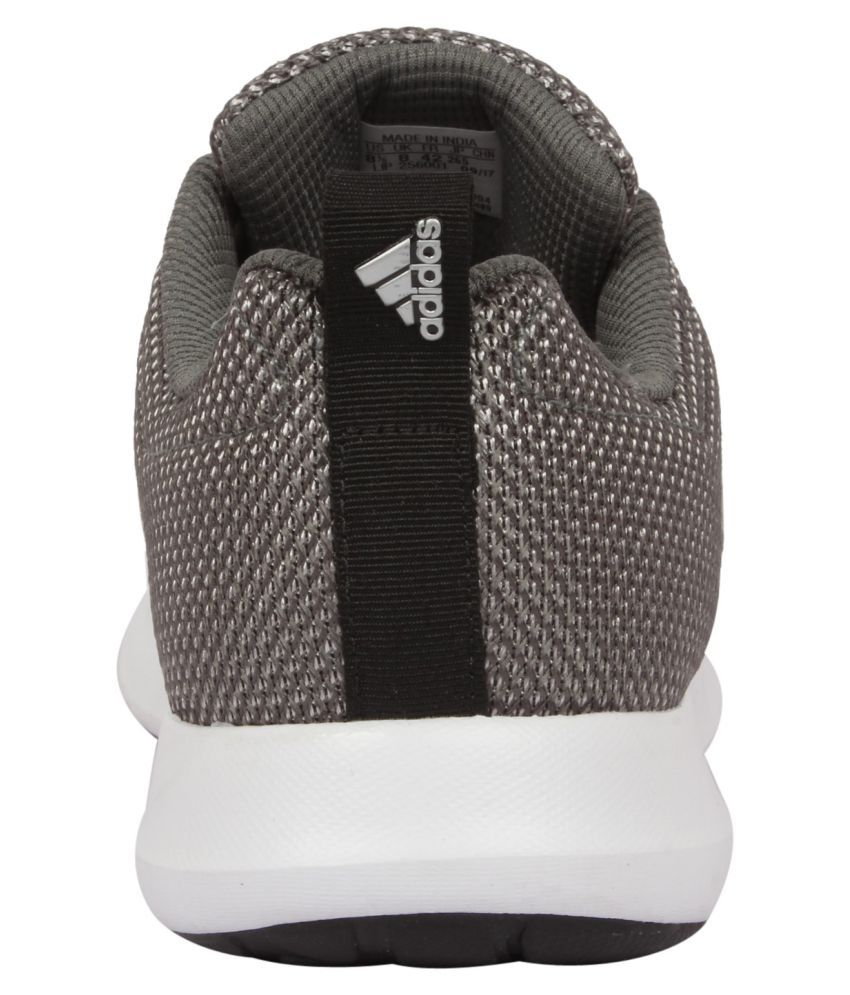 adidas razen 1 m running shoes